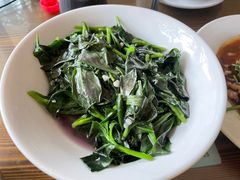 -龚师傅土菜馆.地道农家菜(魅力湘西店)