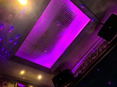 -活力无限KTV(天河新天地店)