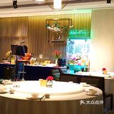 长沙黑珍珠餐厅 | 南景饭店