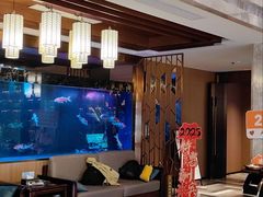 -御海8号温泉酒店