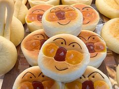 -帝戎(禾祥西路店)