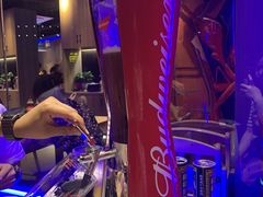 -钳小柒·小龙虾蓝龙王烧烤夜宵(长寿路店)
