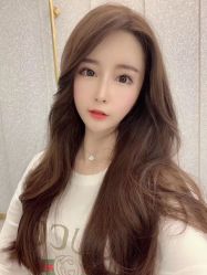 -3AM HAIR SALON染发烫发接发