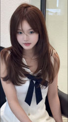 -YESIDO椰岛造型