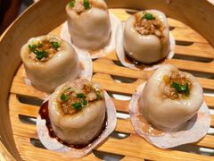 -玖味(老工人西路店)