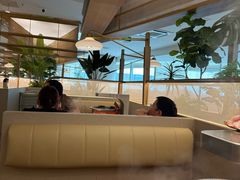 -星伦多自助料理·涮烤一体(杭州来福士店)