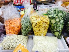-大连双兴商品城