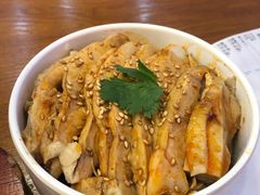 -周鱼小馆石锅酸菜鱼(活力汇店)