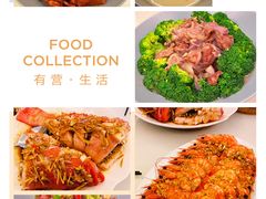 -家家月嫂育婴师育儿嫂(龙岗直营店)