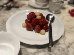 -遇外滩(BFC外滩金融中心店)