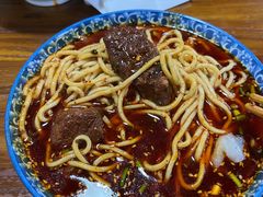 -蒋六十八梯眼镜面(狮子坪店)