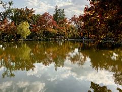 -西山人家·传统苏帮菜·家宴(木渎店)