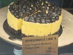 -Wagas沃歌斯(虹桥机场T1店)