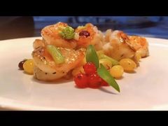 -食味楼(枫林湾店)