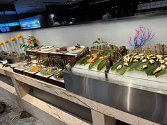 -翠林精选·洗浴·餐饮·住宿(江东大道店)