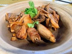 -202特色排档(五缘湾店)