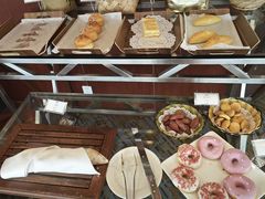 -汇泉王朝大饭店-旋转餐厅(南海路店)