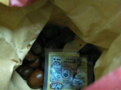 -一栗·新鲜零食炒货(太原街沃尔玛店)