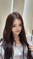 -WM Hair Salon精品店