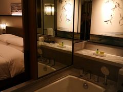 -杭州君悦酒店