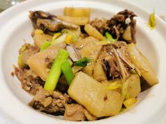 -鹅公村·国家非遗传承(荔湾店)