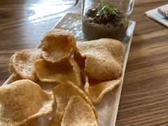 -里面·Noodlology(机电院店)