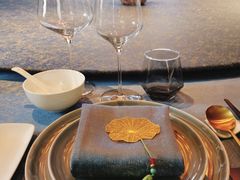 -江南雅厨(李公堤店)