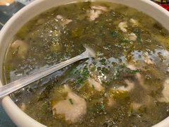 -菜香小厨(金发·印象南滨店)