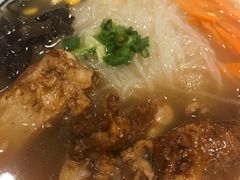 -冯不记米坊(百花店)
