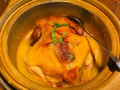 -外婆家(西红门荟聚购物中心店)