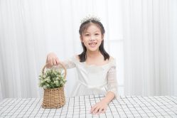 点击看大图 -萌咔奇奇儿童摄影(宝安总店)