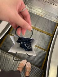 -泫舞舞蹈工作室