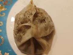 -相约·羊村小馆非遗手抓肉(七一酱园店)