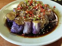 android_upload_pic-黑鸡小馆(金源店)