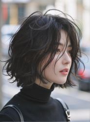 -BEAUTY HAIR GANO