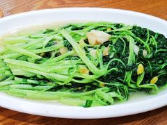 -宏记汕头白粥店(江怡店)