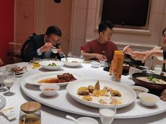 -红顶食府(滨湖九号店)