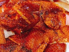 -恒宝大酒楼(城际·荔盈大厦店)