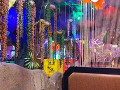 -醉小酒馆·川菜·江湖菜·重庆菜(观音桥旗舰店)