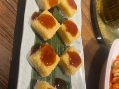 -天元奎饭店(总店)