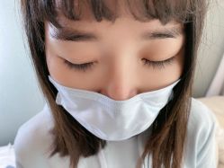 -MOMO·Nail美甲美睫