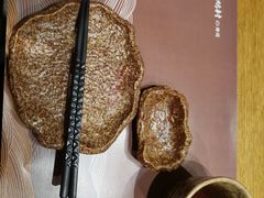 -林妈妈村·日式料理(宝山龙湖天街店)