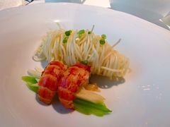 -炳胜私厨(天河东店)