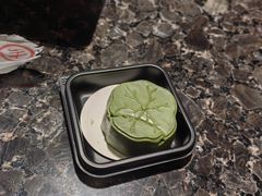 -海底捞火锅(群星城店)