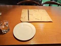 -京B·东篱精酿啤酒音乐餐厅