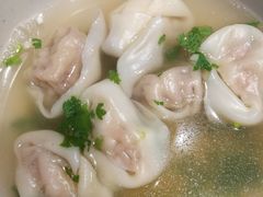 -南城香(四路通店)