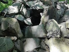 -东坡赤壁风景名胜区