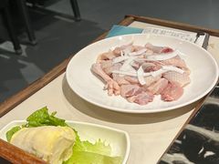-百年果林椰子鸡(宝安总店)