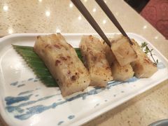 -点都德(喜粤楼店)