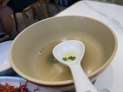 -老昌春饼(新天地店)